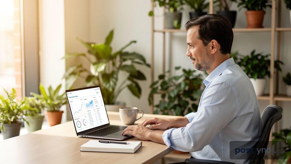 Google Local Services in 2026: Win With AI Content Done Right